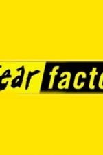 Watch Fear Factor Wootly